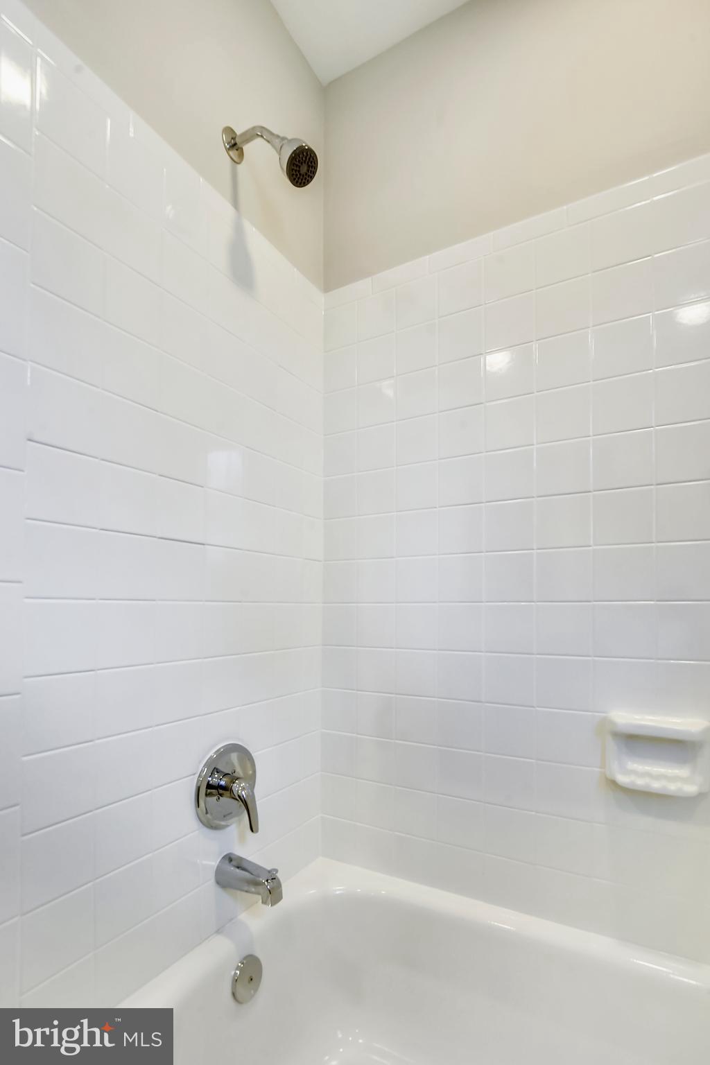 1508 Laurel Hill Road Vienna, VA 22182 - Photo 33 of 57 Gallery Image 33