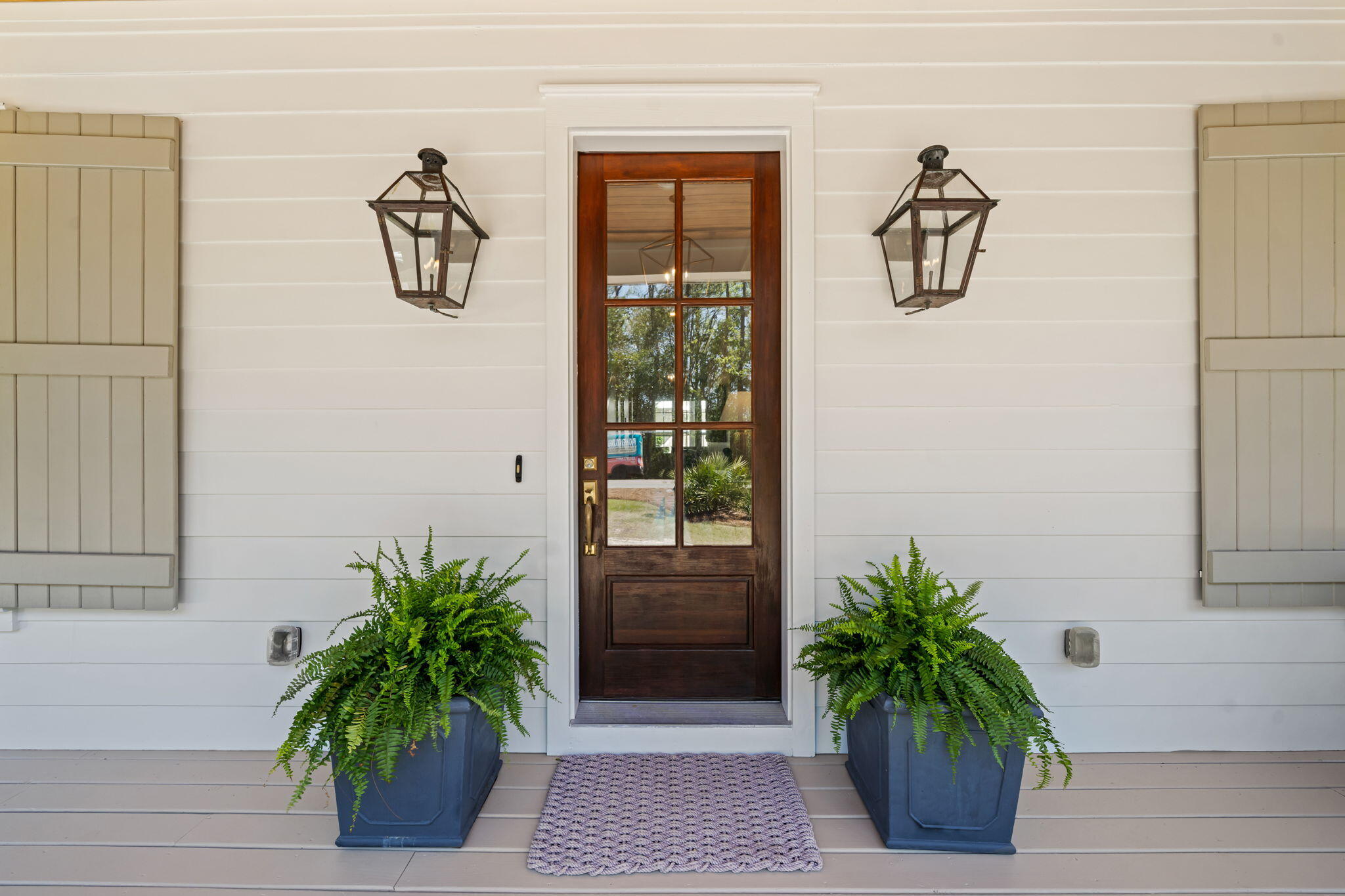 578 West Point Washington Road Santa Rosa Beach, FL 32459 - Photo 6 of 65 578 W Point Washington Rd