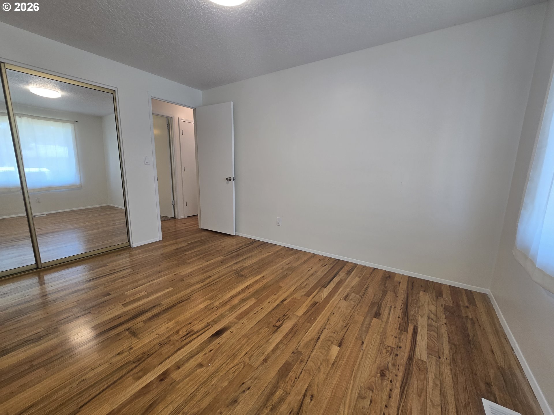 1289 Astor Way Woodburn, OR 97071 - Photo 15 of 34