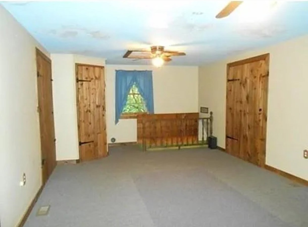 595 Lebanon Hill Road Southbridge, MA 01550 - Photo 39 of 41 Gallery Image 39