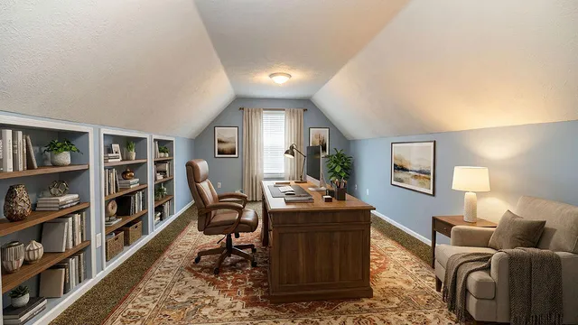 $469,500 | 2550 Willow View Drive, Jenison, MI 49428