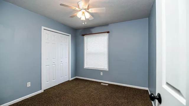 $469,500 | 2550 Willow View Drive, Jenison, MI 49428