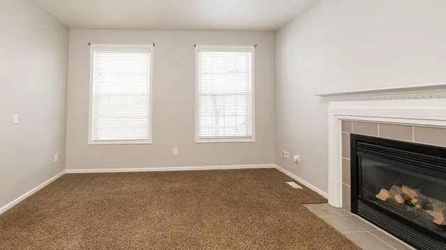 $469,500 | 2550 Willow View Drive, Jenison, MI 49428