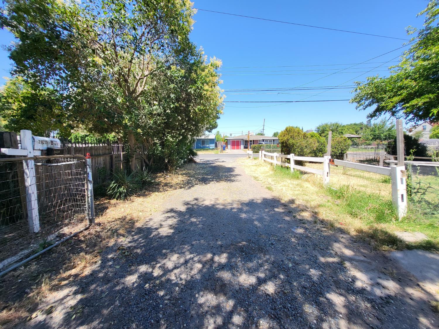 2620 Darwin Street Sacramento, CA 95821 - Photo 52 of 62