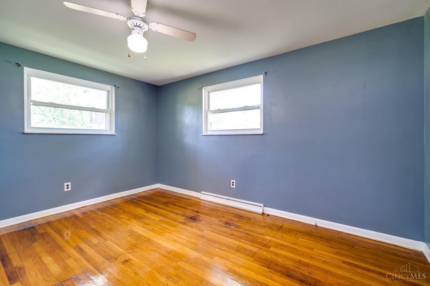 3223 Hamilton Scipio Road Hamilton, OH 45013 - Photo 12 of 31