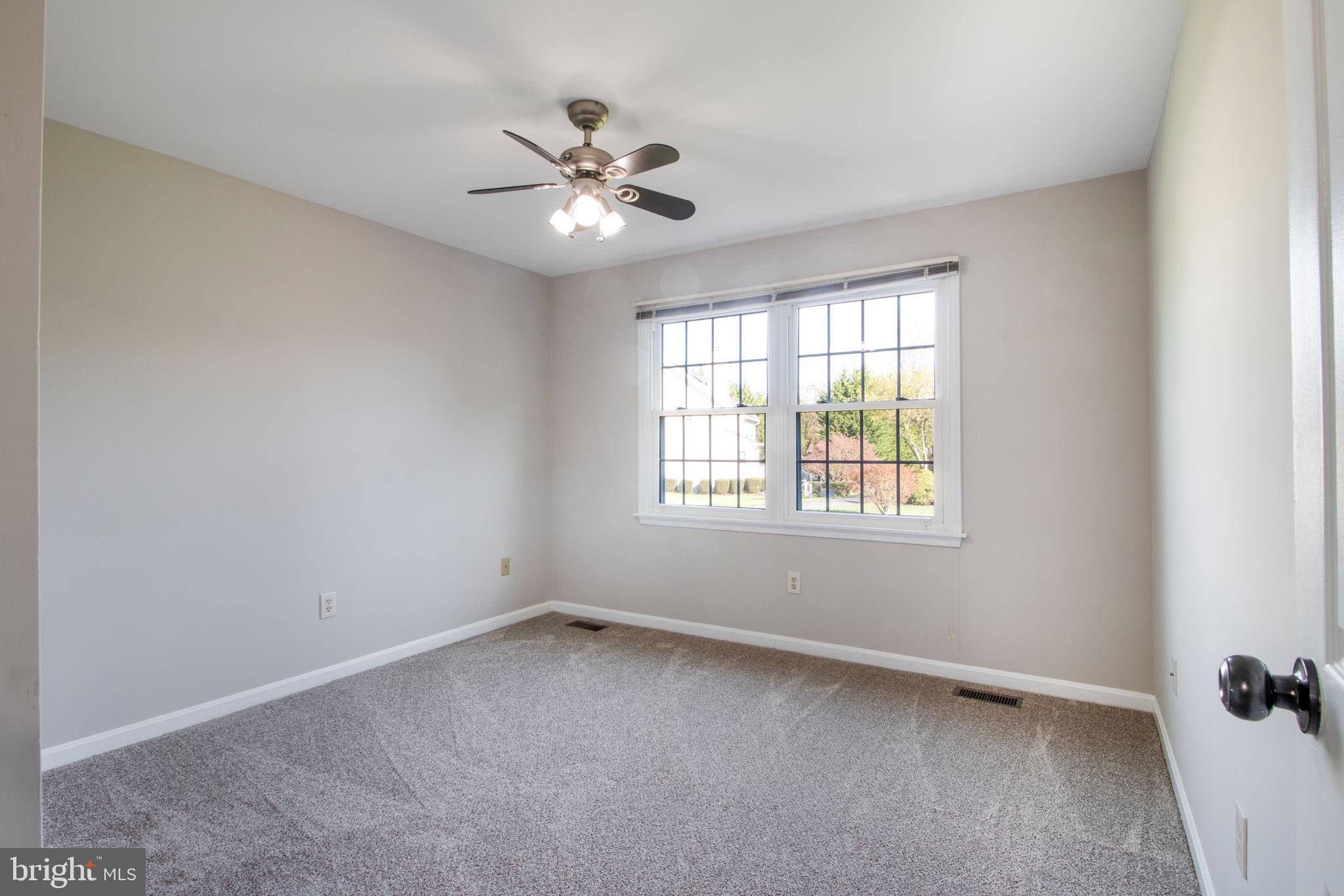 10213 Wetherburn Road Ellicott City, MD 21042 - Photo 13 of 67 Gallery Image 13