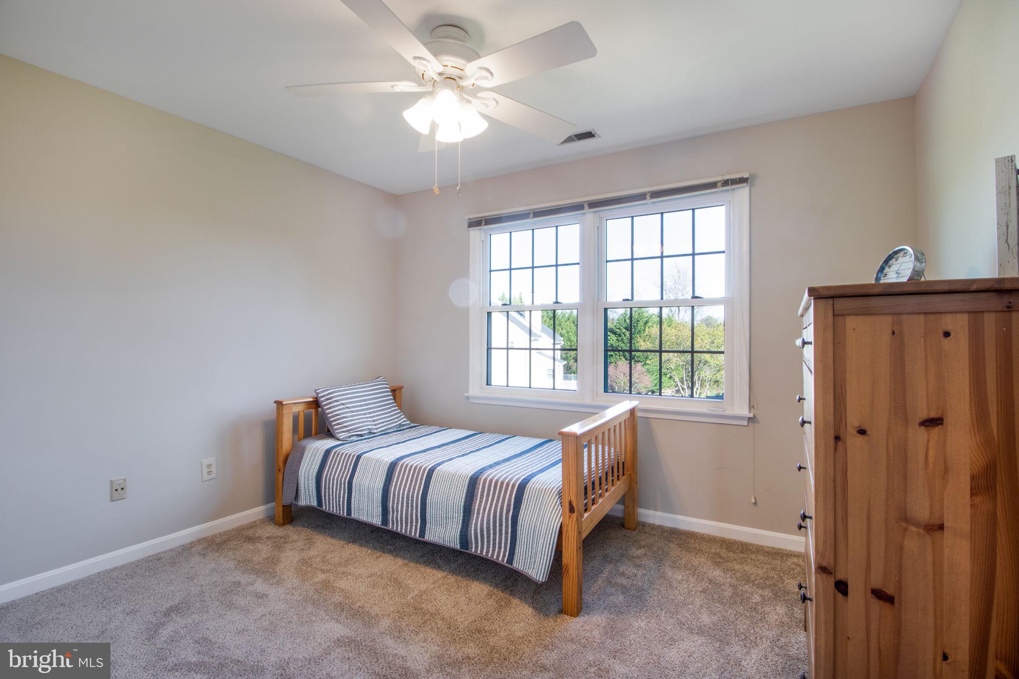 10213 Wetherburn Road Ellicott City, MD 21042 - Photo 35 of 67 Gallery Image 35