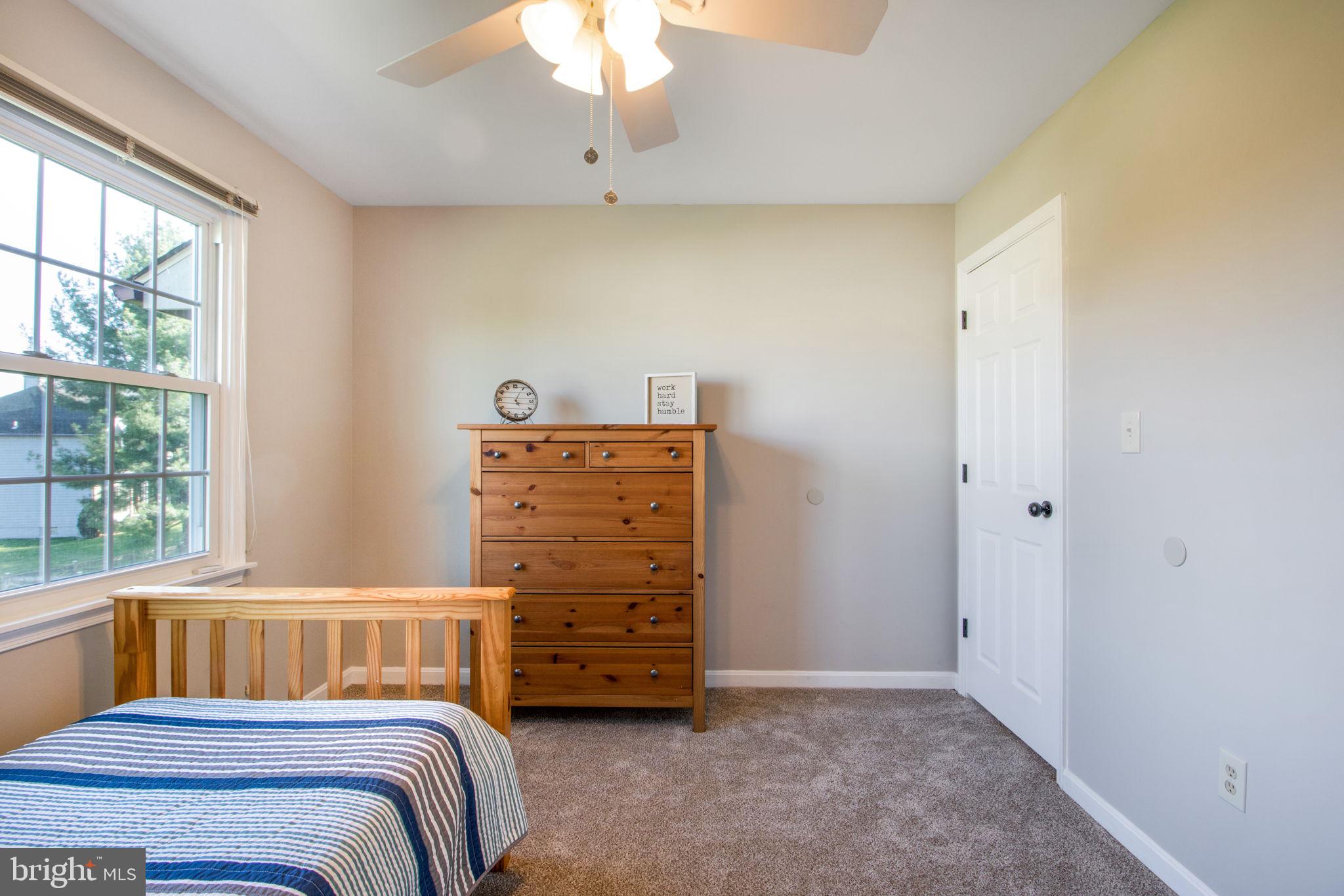 10213 Wetherburn Road Ellicott City, MD 21042 - Photo 36 of 67 Gallery Image 36