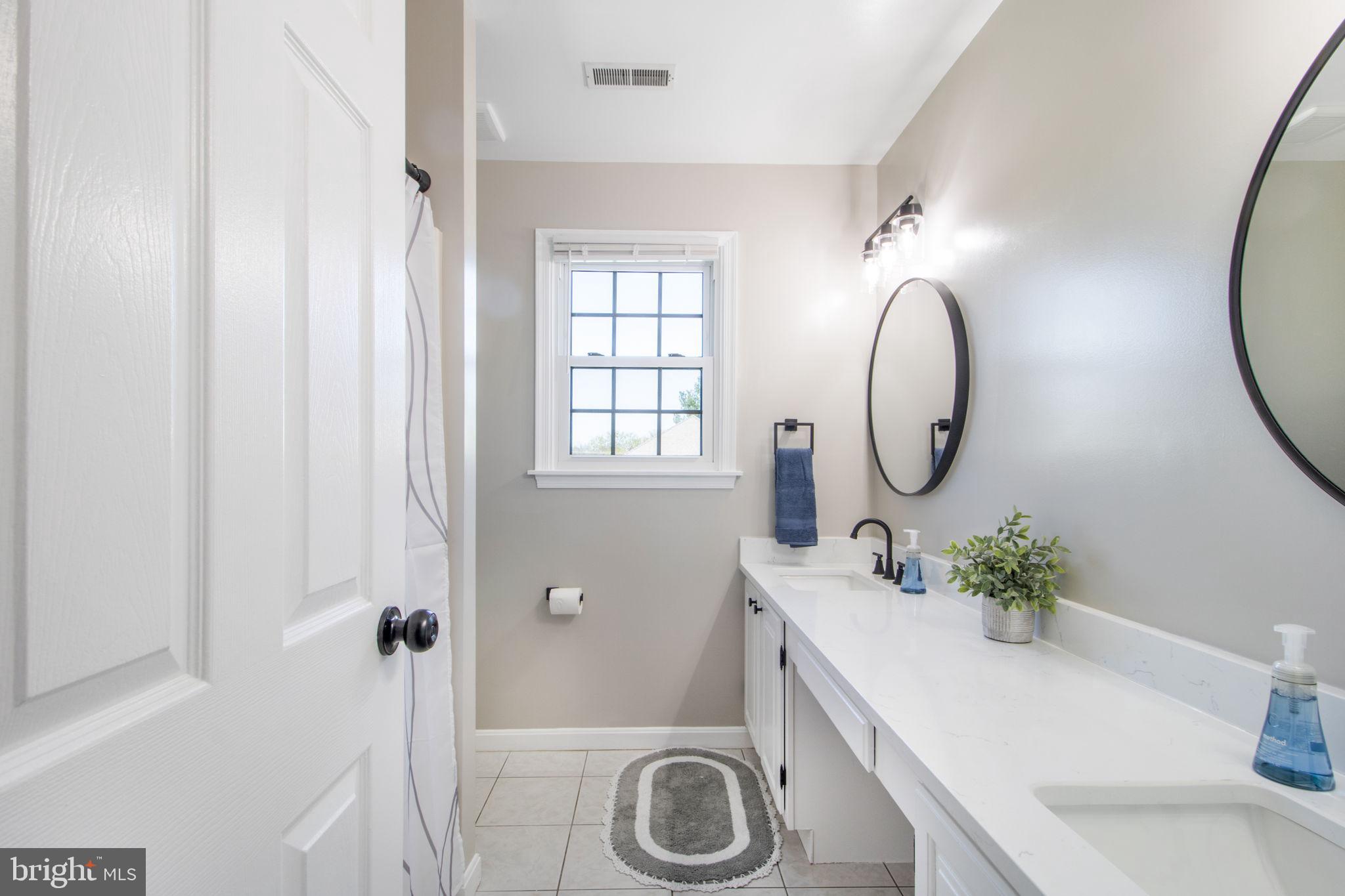 10213 Wetherburn Road Ellicott City, MD 21042 - Photo 38 of 67 Gallery Image 38