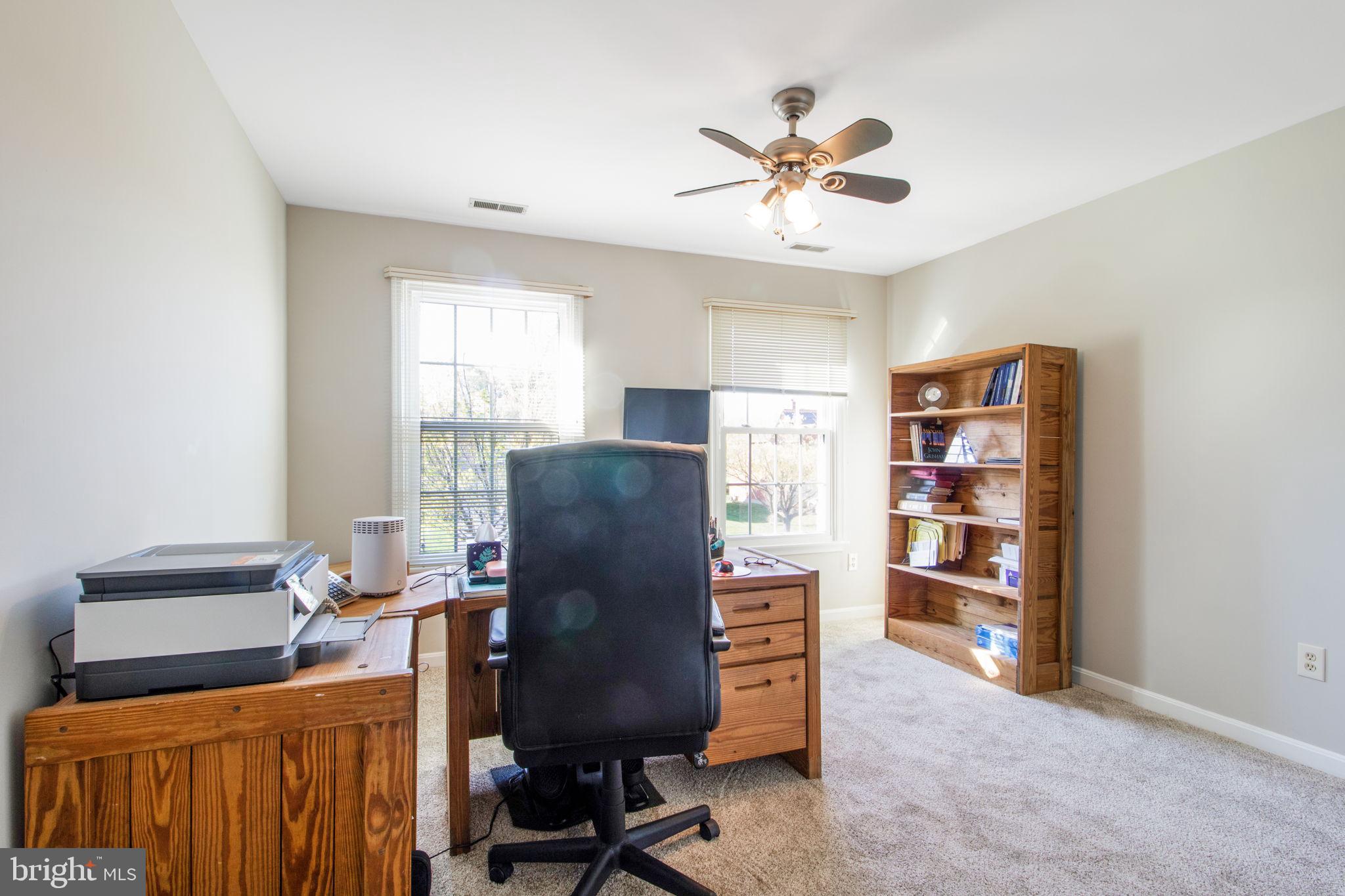 10213 Wetherburn Road Ellicott City, MD 21042 - Photo 40 of 67 Gallery Image 40