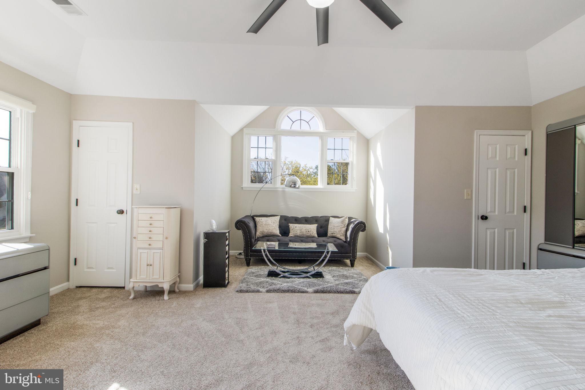 10213 Wetherburn Road Ellicott City, MD 21042 - Photo 44 of 67 Gallery Image 44