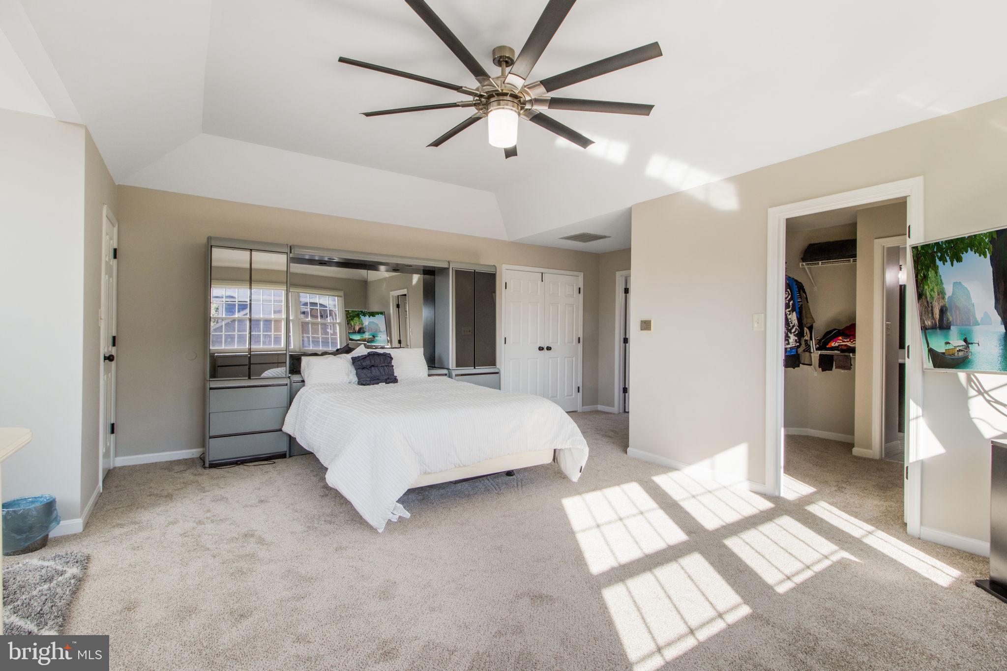 10213 Wetherburn Road Ellicott City, MD 21042 - Photo 45 of 67 Gallery Image 45