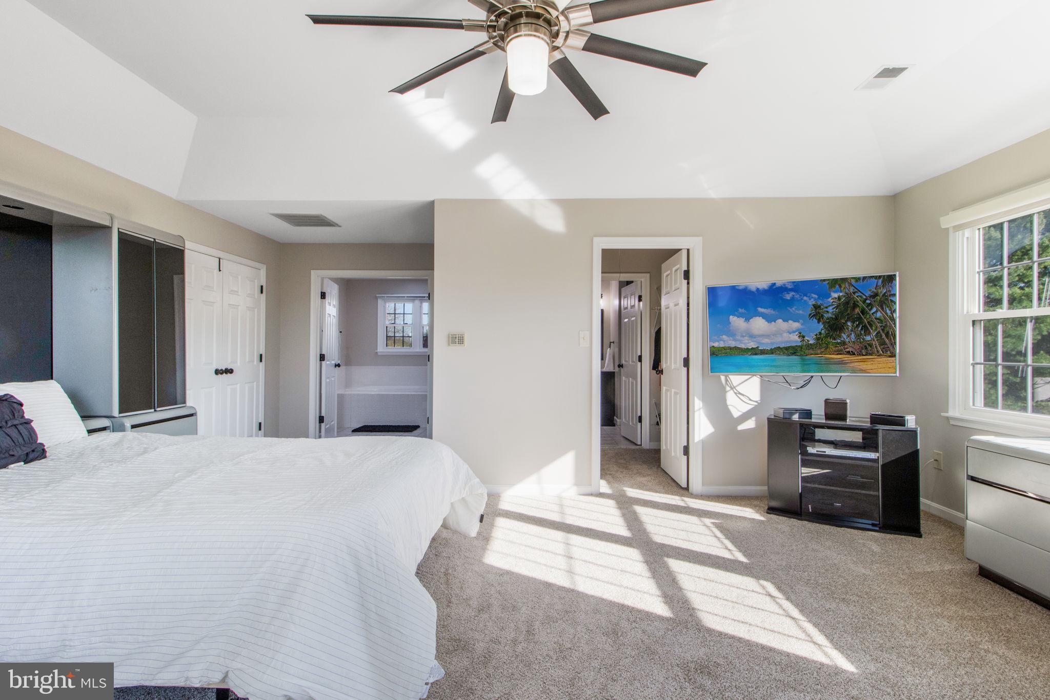 10213 Wetherburn Road Ellicott City, MD 21042 - Photo 46 of 67 Gallery Image 46
