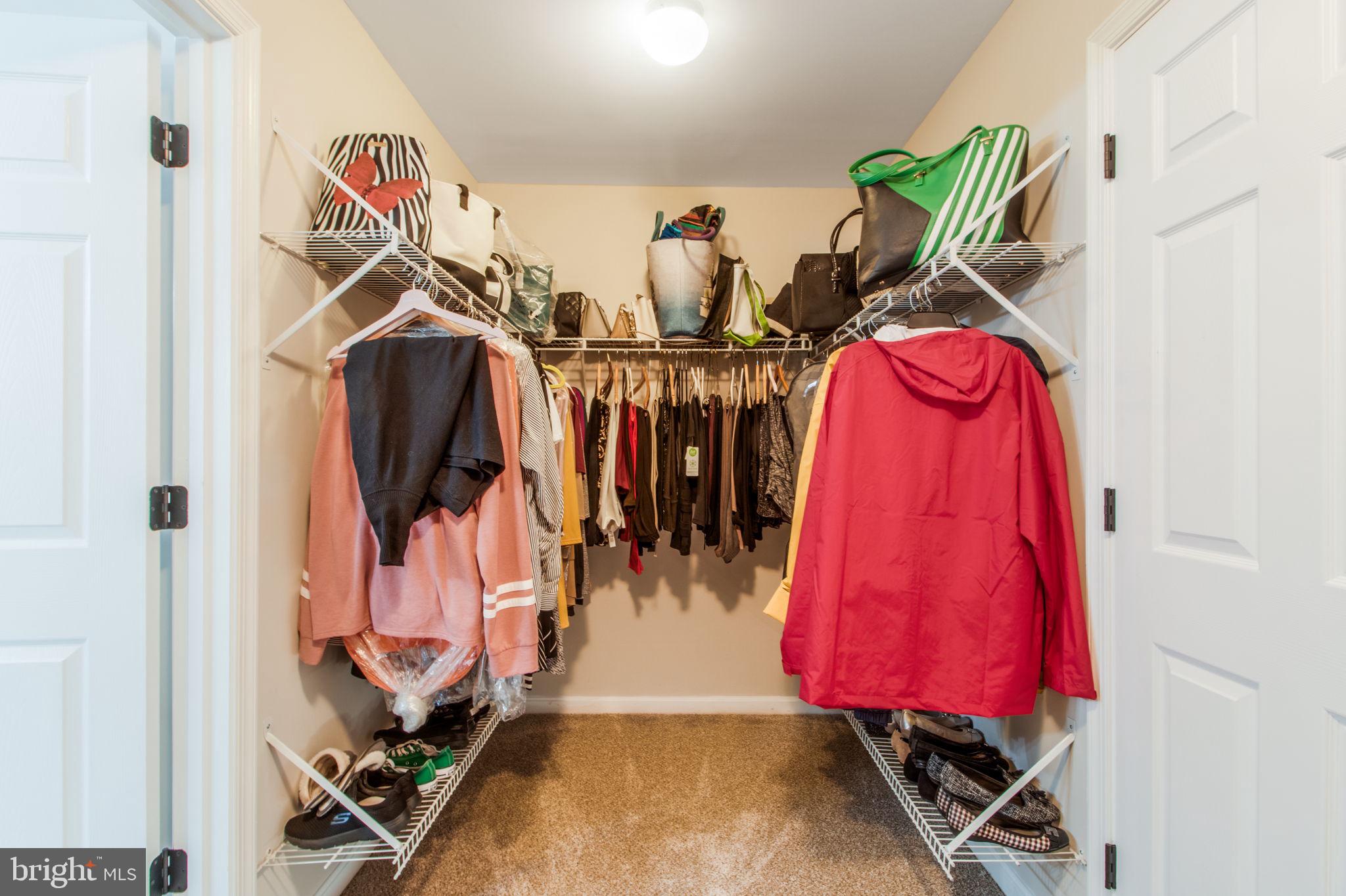 10213 Wetherburn Road Ellicott City, MD 21042 - Photo 47 of 67 Gallery Image 47