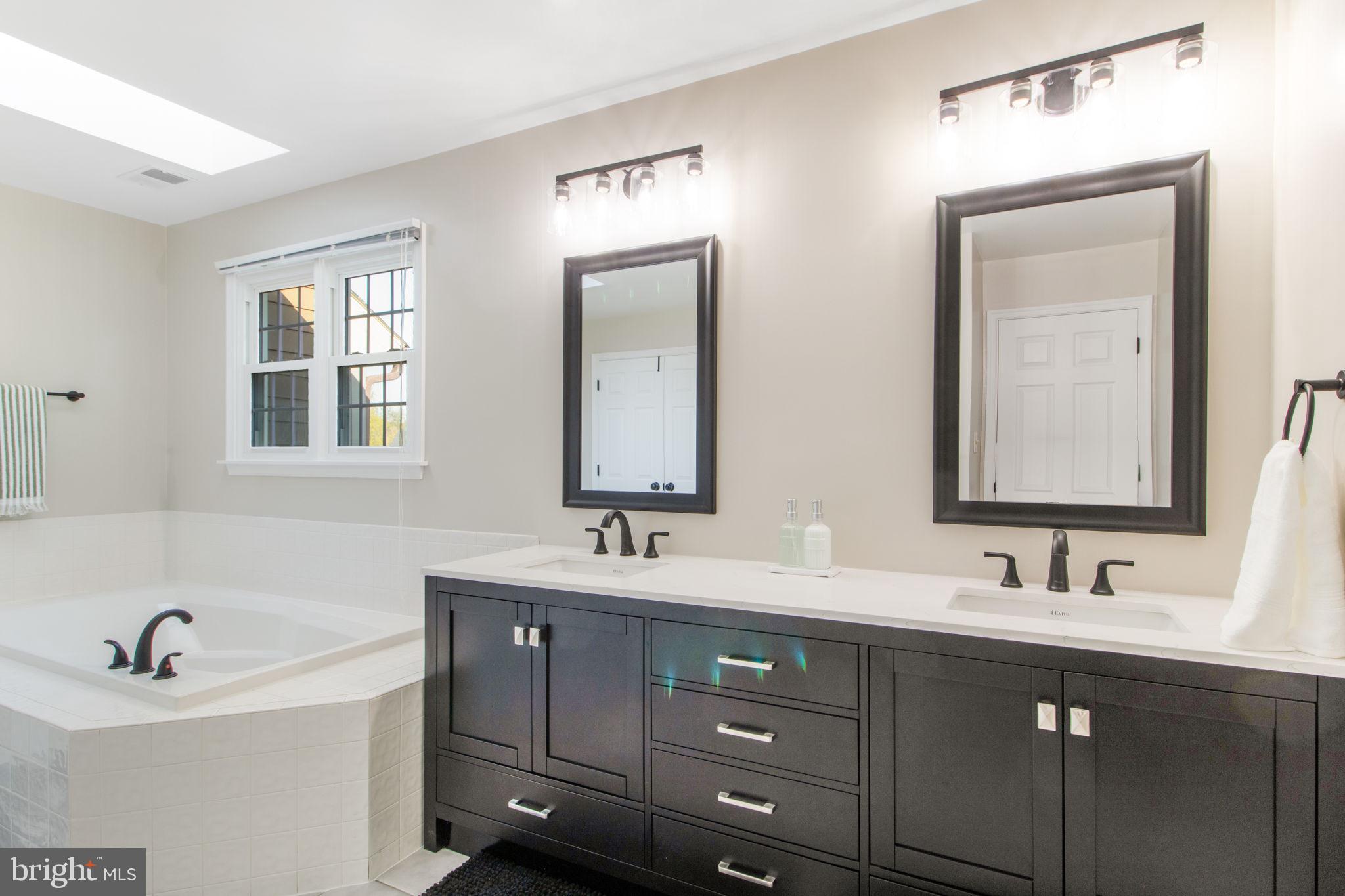 10213 Wetherburn Road Ellicott City, MD 21042 - Photo 49 of 67 Gallery Image 49