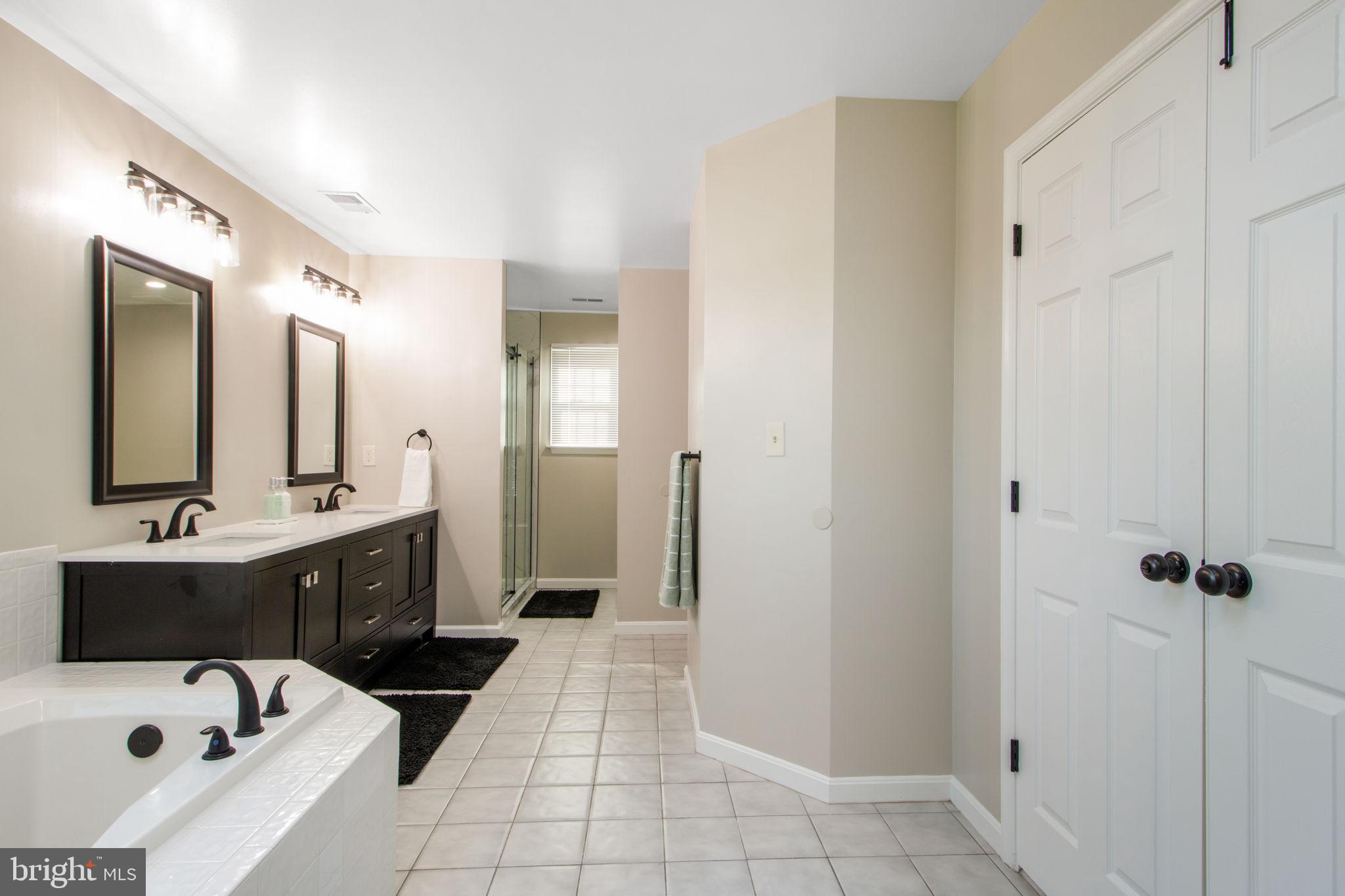 10213 Wetherburn Road Ellicott City, MD 21042 - Photo 50 of 67 Gallery Image 50