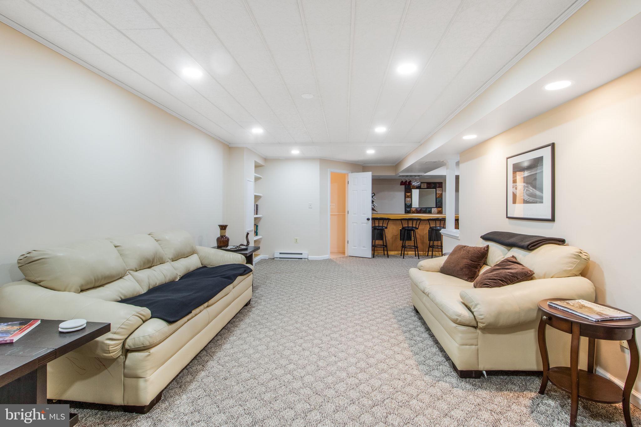 10213 Wetherburn Road Ellicott City, MD 21042 - Photo 52 of 67 Gallery Image 52