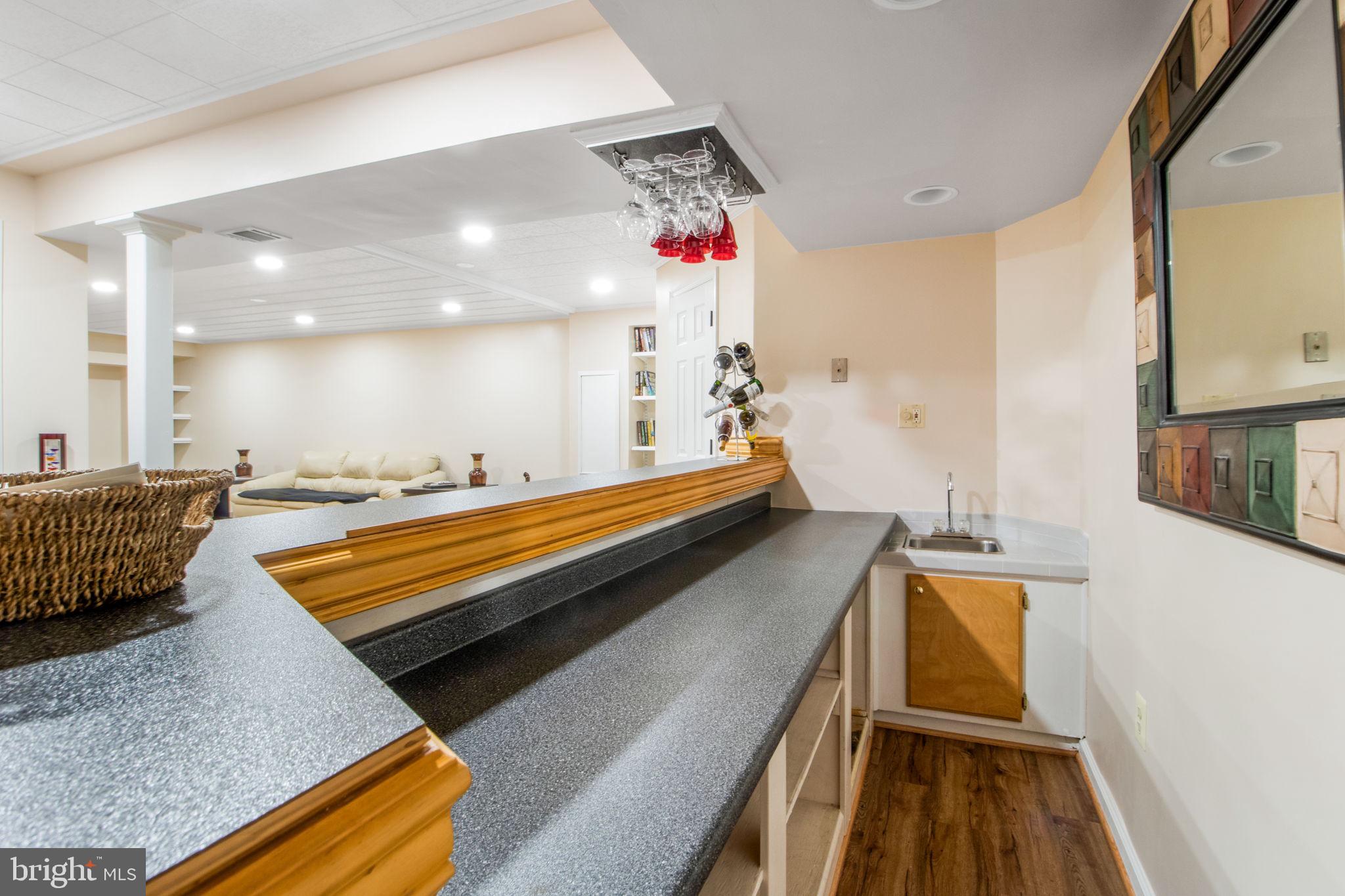 10213 Wetherburn Road Ellicott City, MD 21042 - Photo 57 of 67 Gallery Image 57