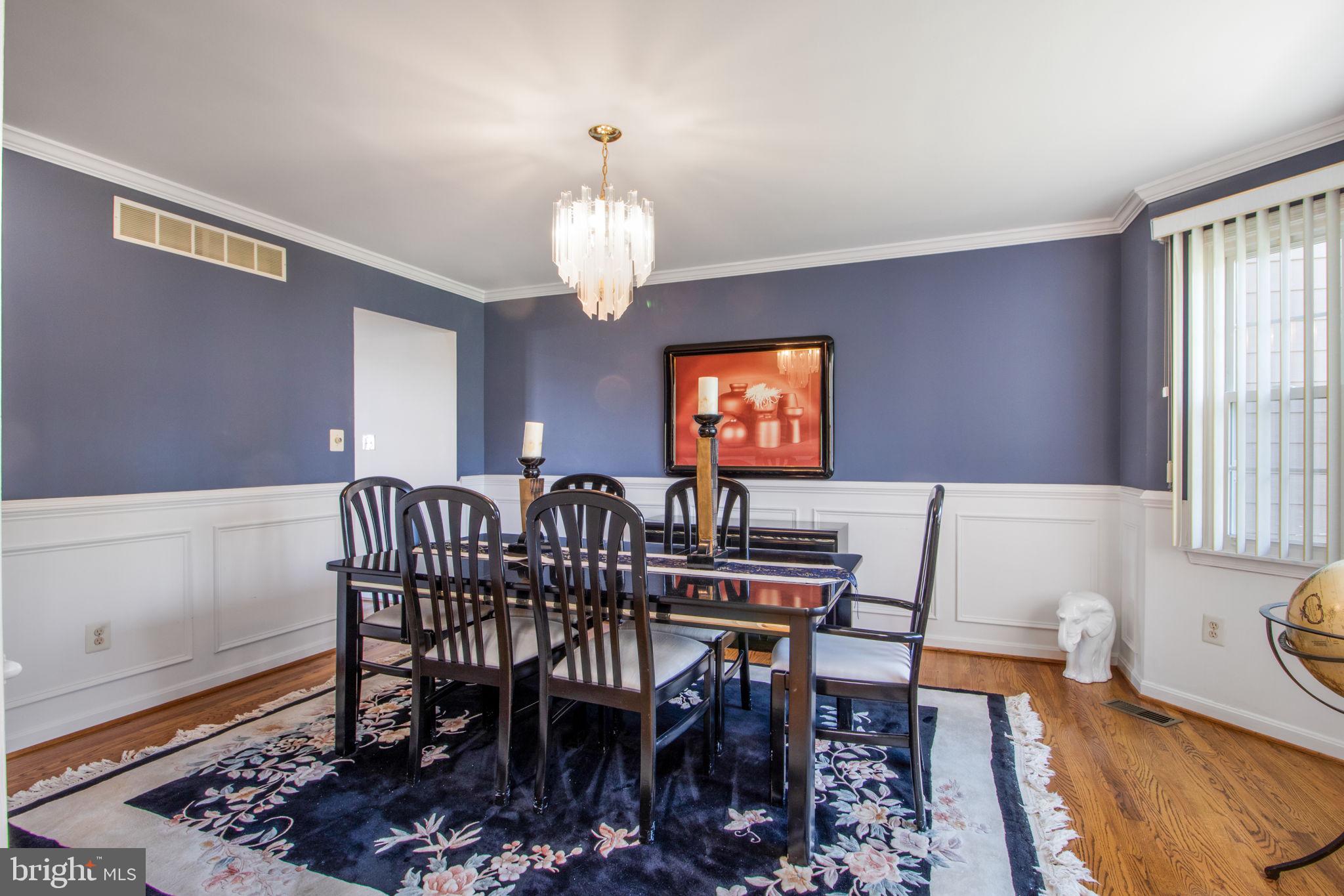 10213 Wetherburn Road Ellicott City, MD 21042 - Photo 8 of 67 Gallery Image 8