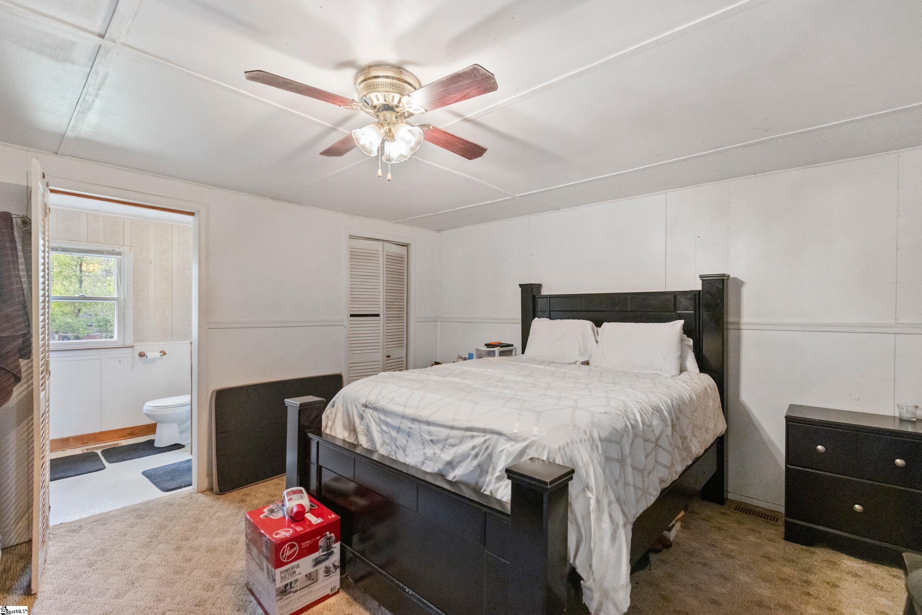 525 Fire Tower Road Williamston, SC 29697 - Photo 13 of 32