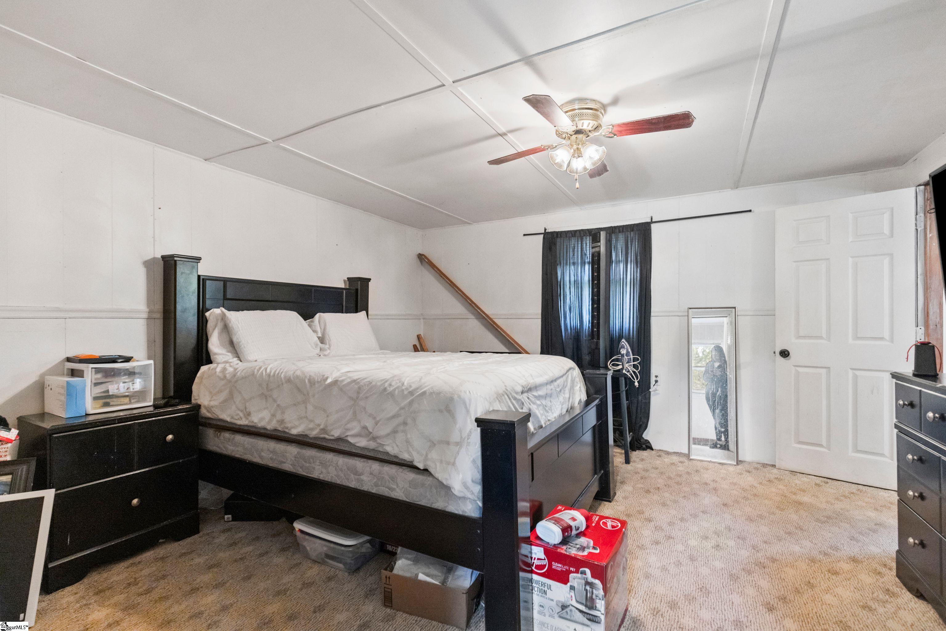 525 Fire Tower Road Williamston, SC 29697 - Photo 14 of 32