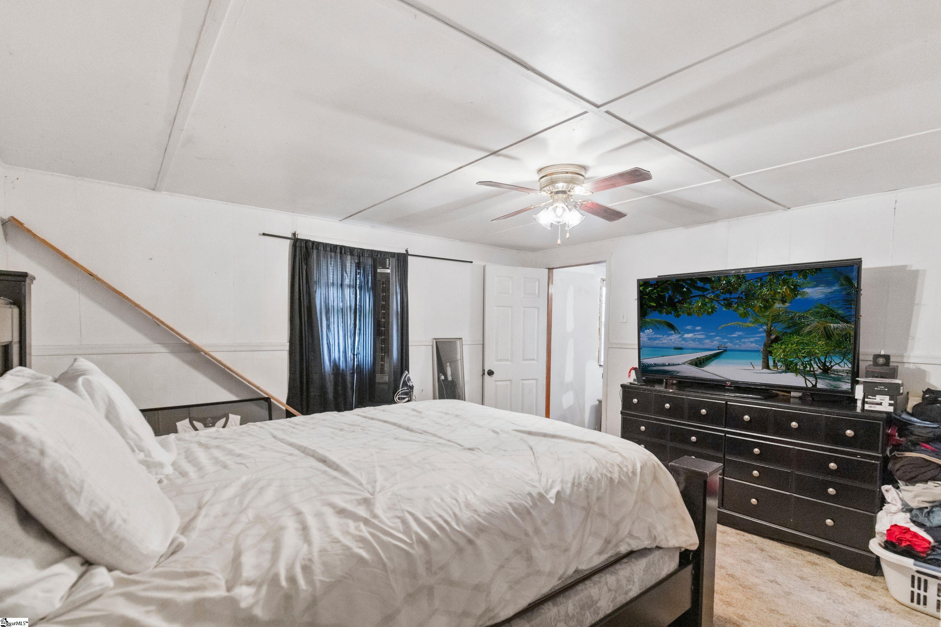 525 Fire Tower Road Williamston, SC 29697 - Photo 15 of 32