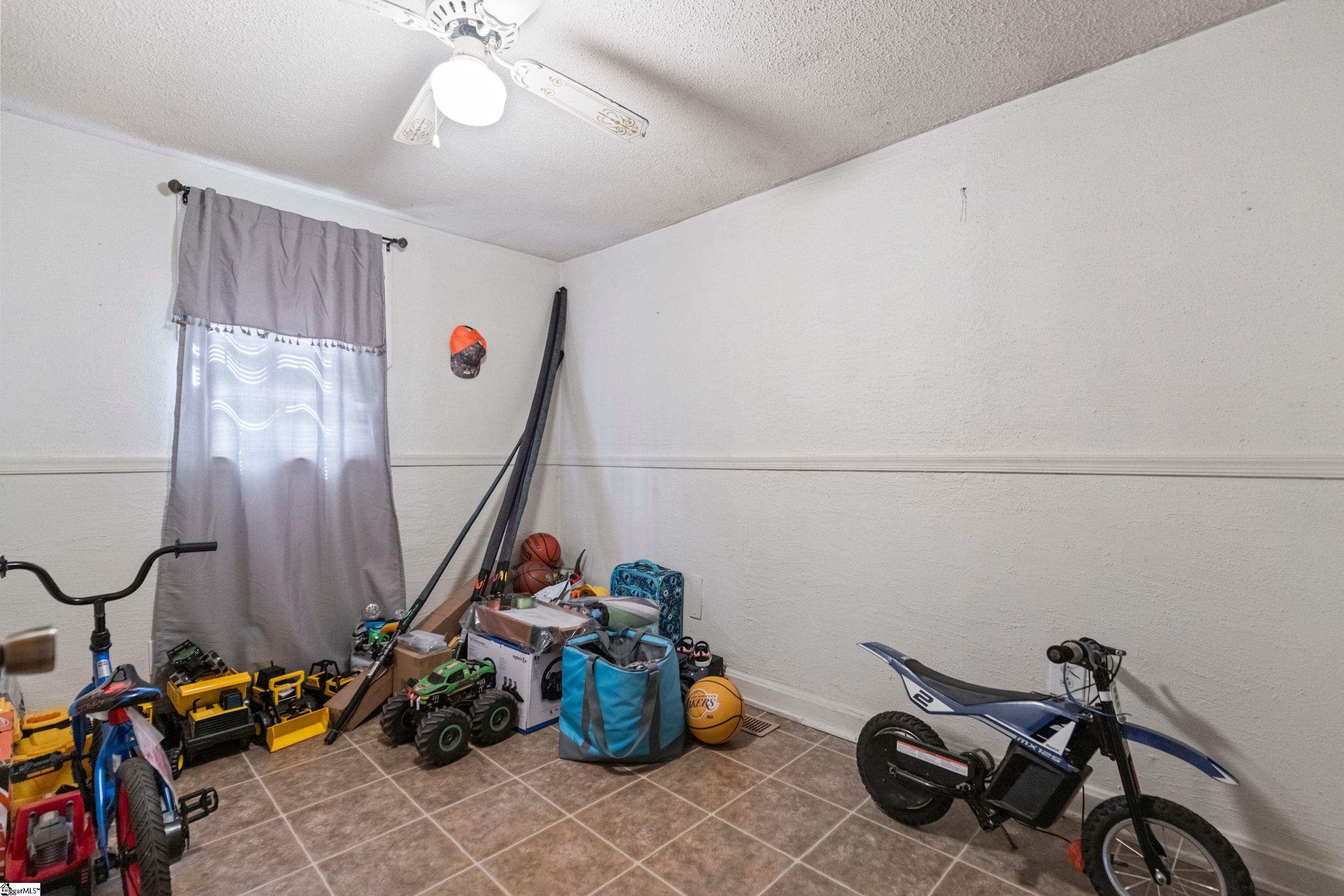 525 Fire Tower Road Williamston, SC 29697 - Photo 18 of 32