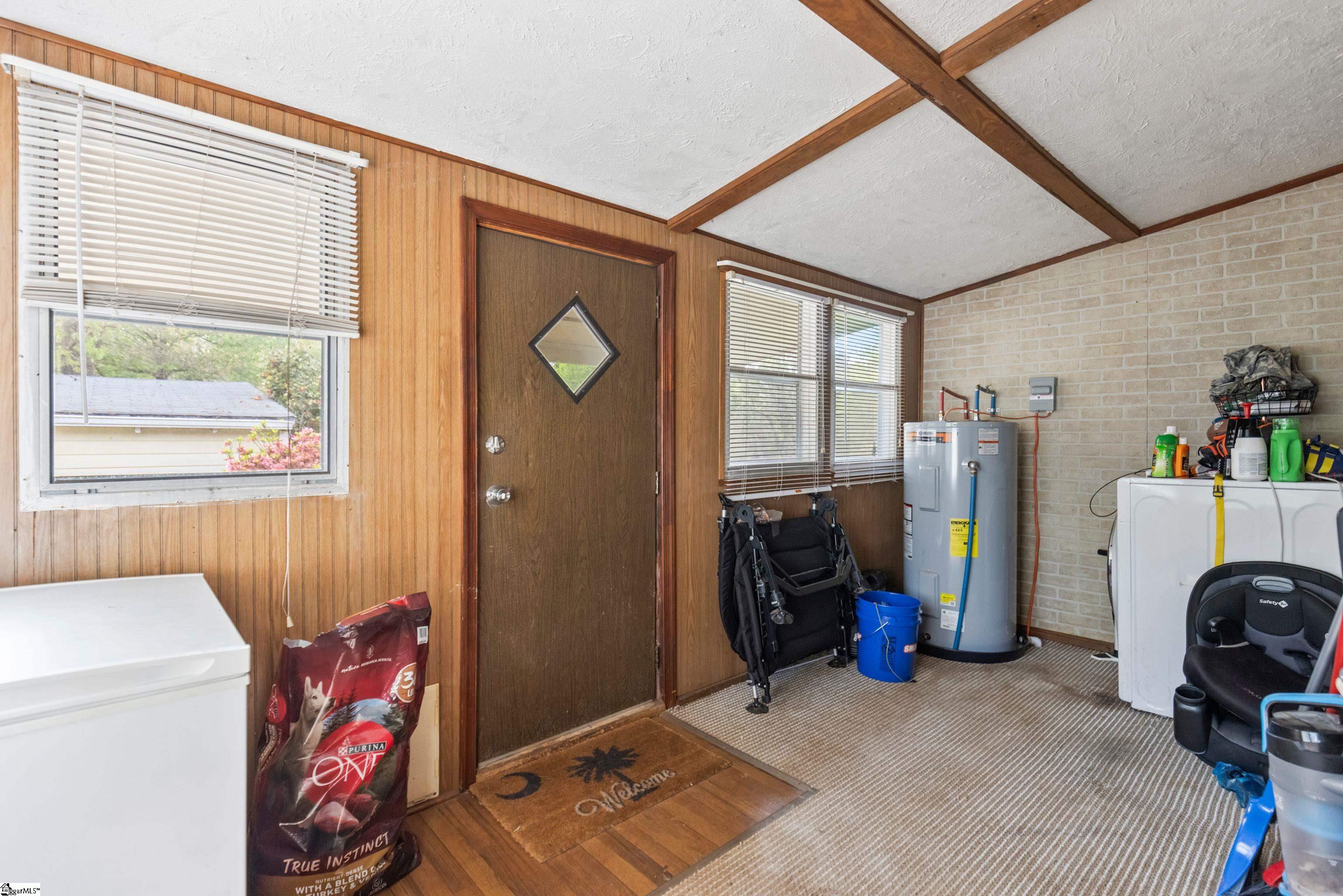 525 Fire Tower Road Williamston, SC 29697 - Photo 21 of 32