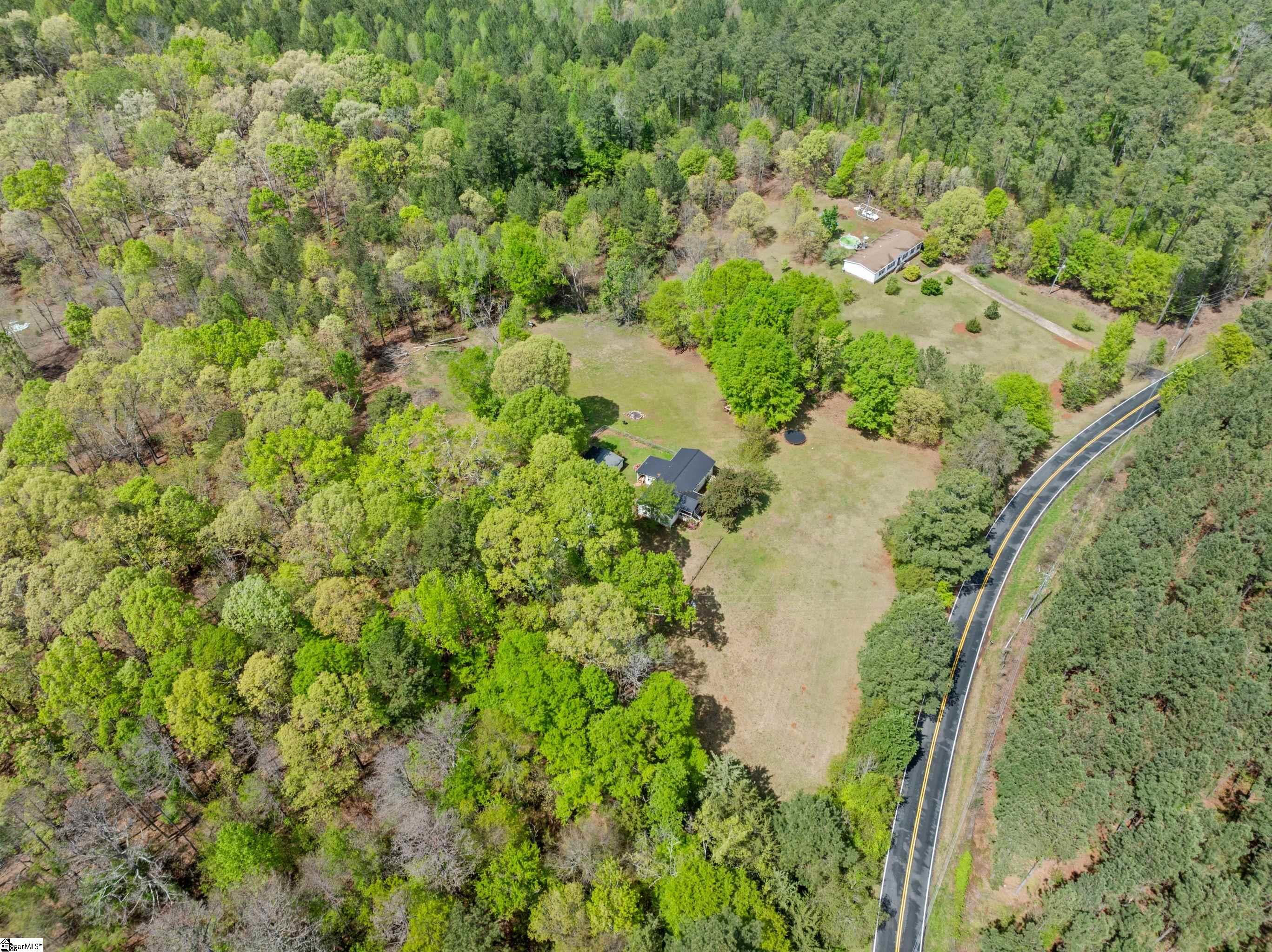 525 Fire Tower Road Williamston, SC 29697 - Photo 32 of 32
