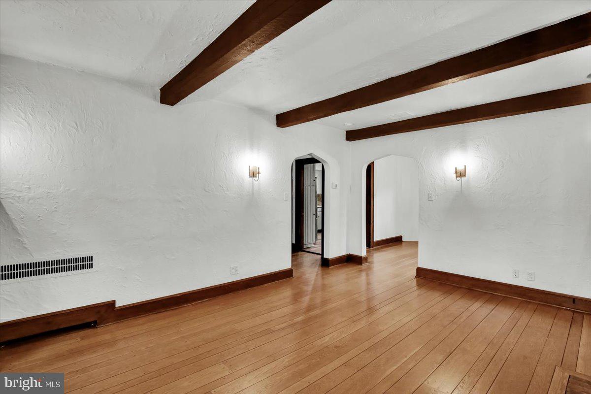 501 Sunset Road West Reading, PA 19611 - Photo 5 of 31 Gallery Image 5