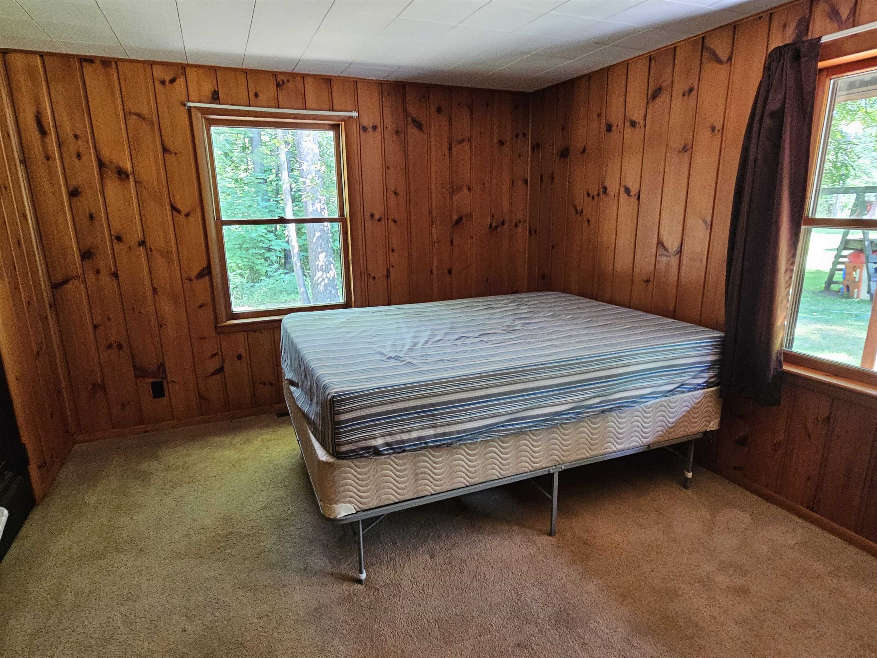 7604 Wickert Road Hale, MI 48739 - Photo 13 of 24 1926388-b204da51-233b-4d58-8bfe-db0f4406ecd0.JPG