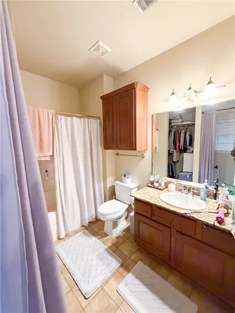 $1,775 | 414 Forest Drive, College Station, TX 77840