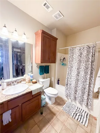 $1,775 | 414 Forest Drive, College Station, TX 77840
