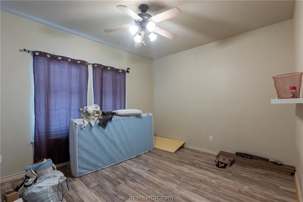 $1,775 | 414 Forest Drive, College Station, TX 77840