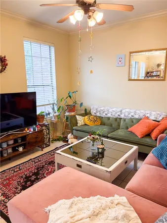 $1,775 | 414 Forest Drive, College Station, TX 77840