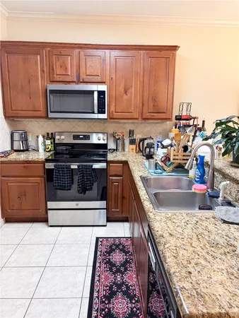 $1,775 | 414 Forest Drive, College Station, TX 77840