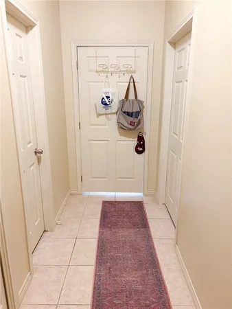 $1,775 | 414 Forest Drive, College Station, TX 77840