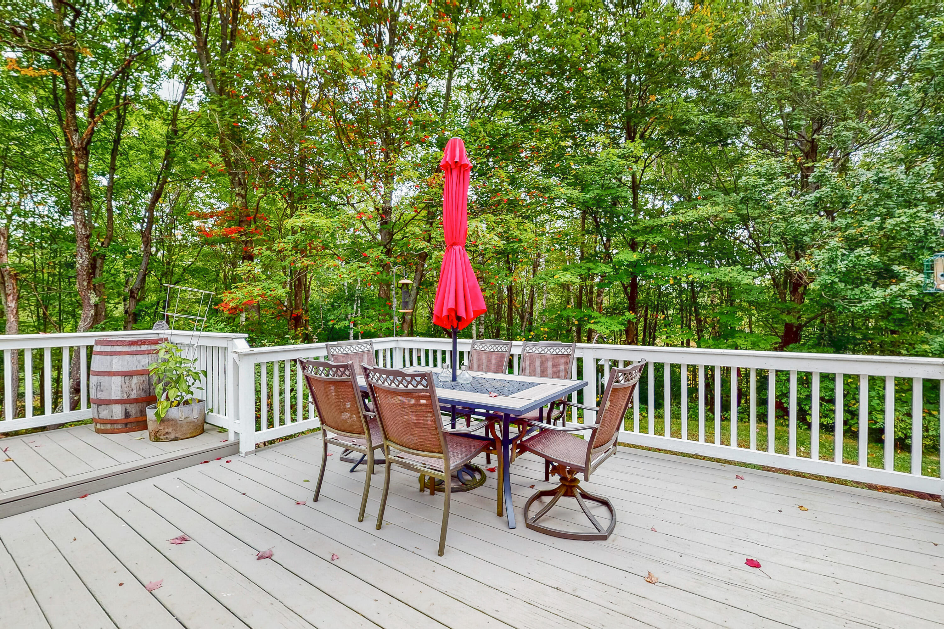 272 Spring Water Road Poland, ME 04274 - Photo 13 of 38 272 Spring Water Rd_133