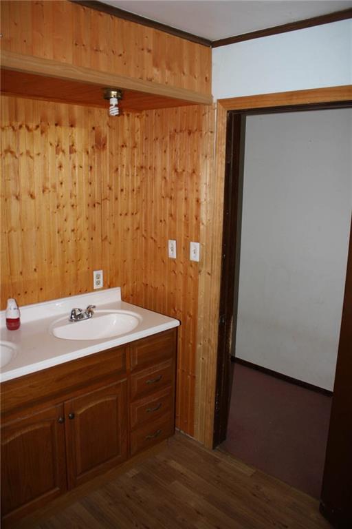 474 Pulcifur Road Mapleton, ME 04757 - Photo 34 of 35 Photo