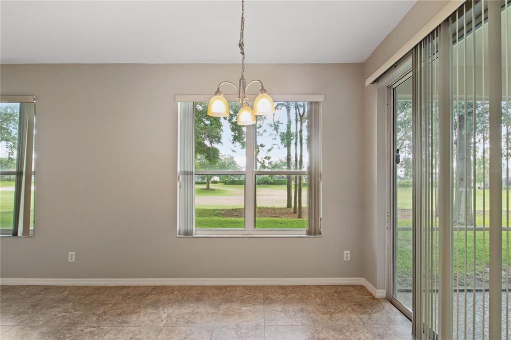3803 Beacon Ridge Way Clermont, FL 34711 - Photo 14 of 36 Gallery Image 14