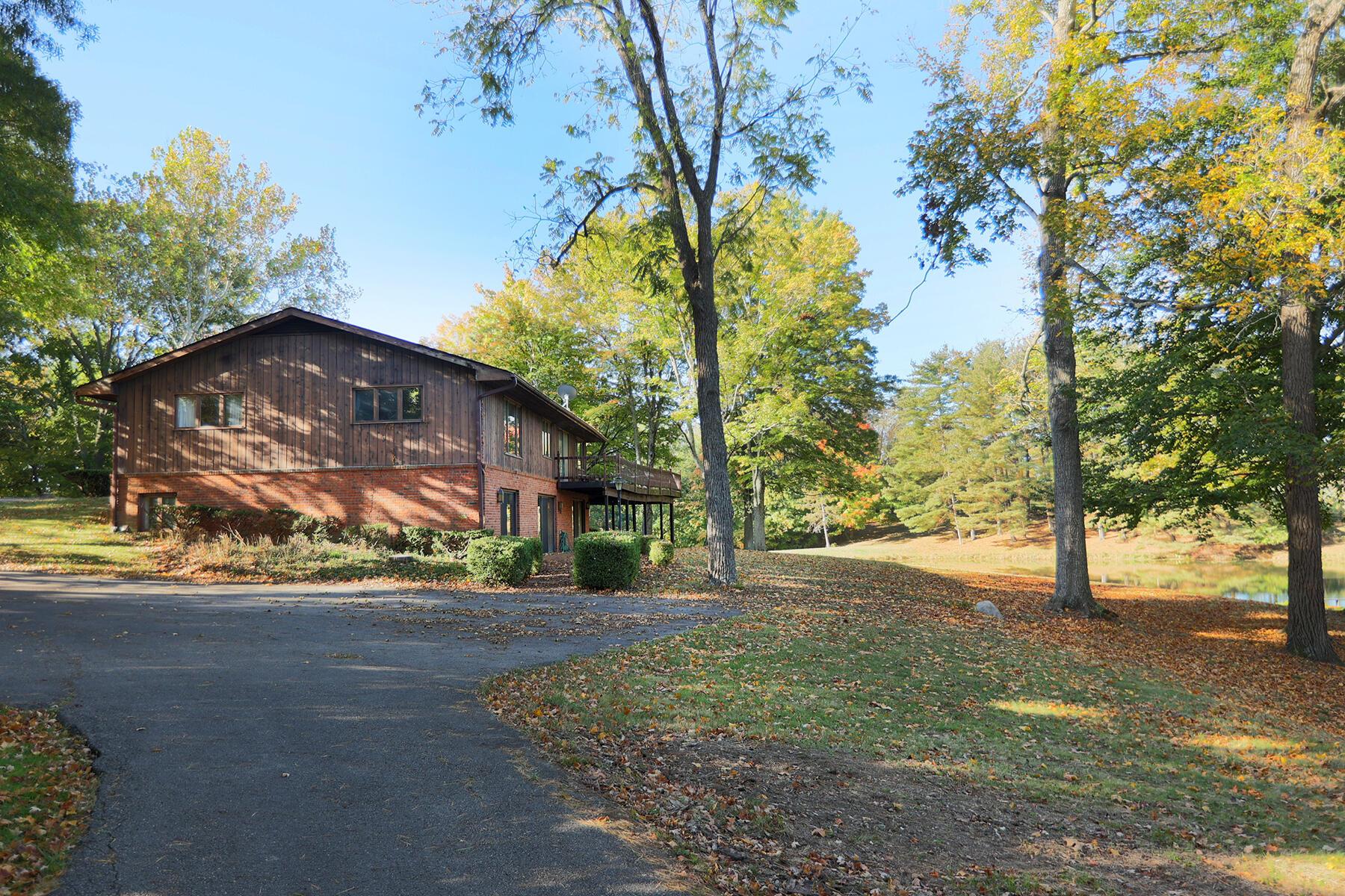 7130 Worthington Road Westerville, OH 43082 - Photo 26 of 31 1D5A3341