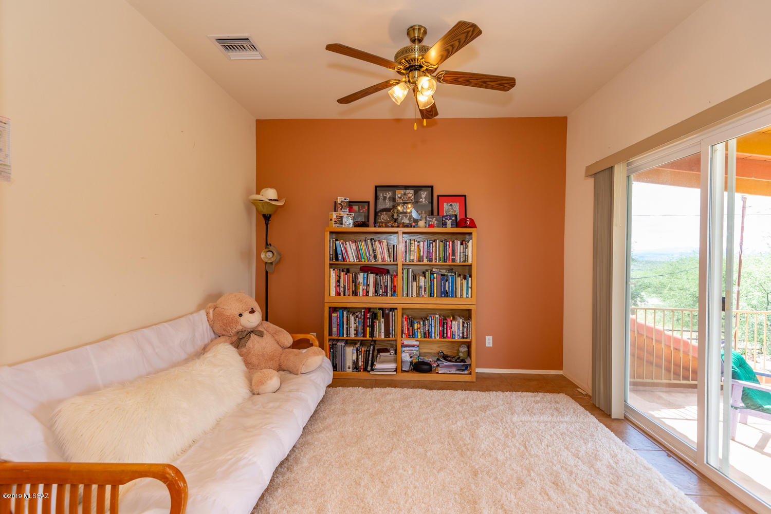 272 Camino Josefina Rio Rico, AZ 85648 - Photo 8 of 50