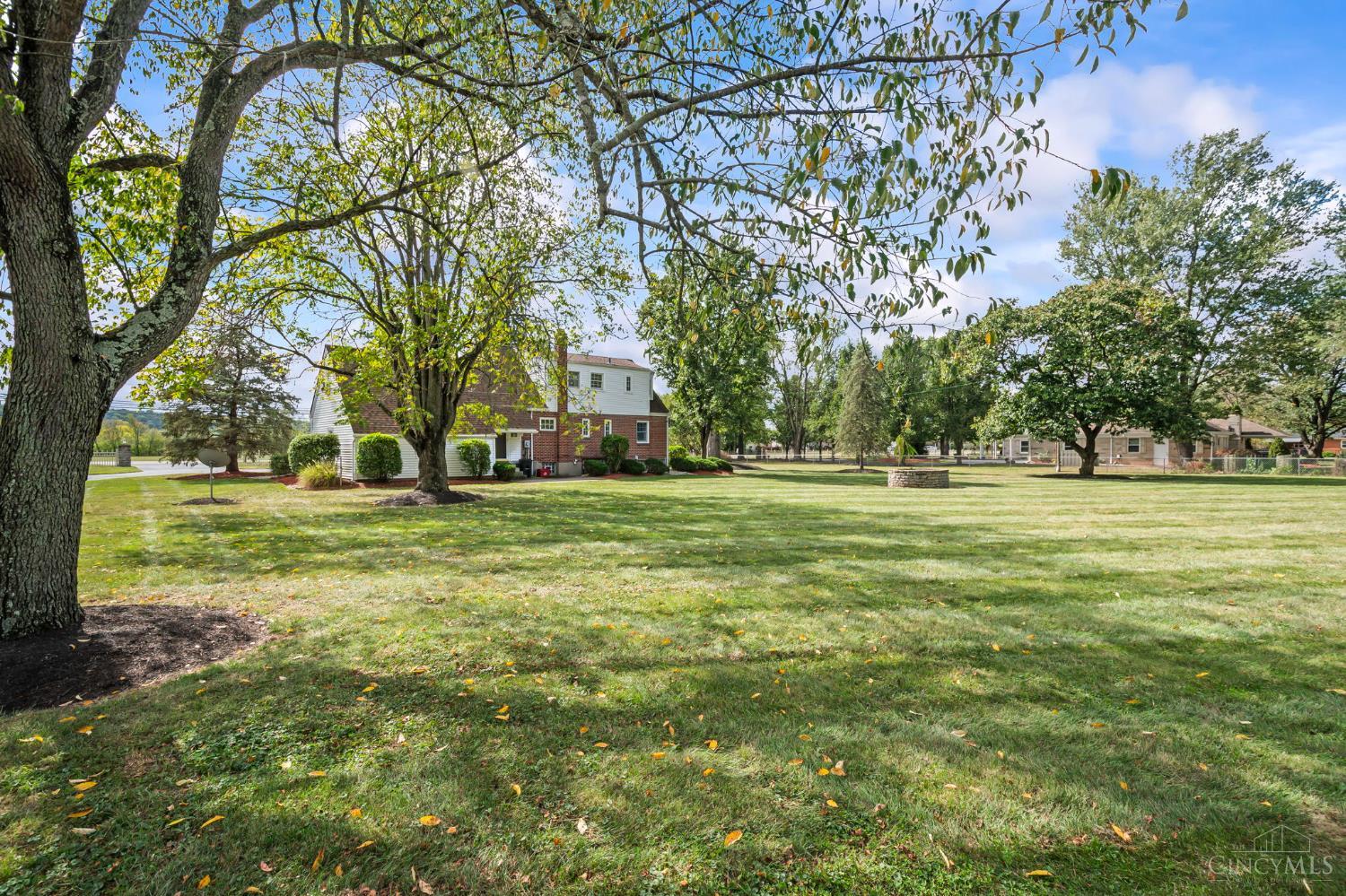 5794 River Road Fairfield, OH 45014 - Photo 11 of 55
