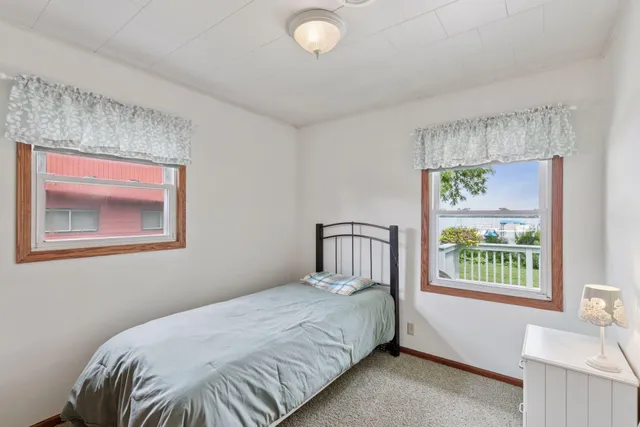 $475,000 | 18662 Beach Lane, Le Center, MN 56057