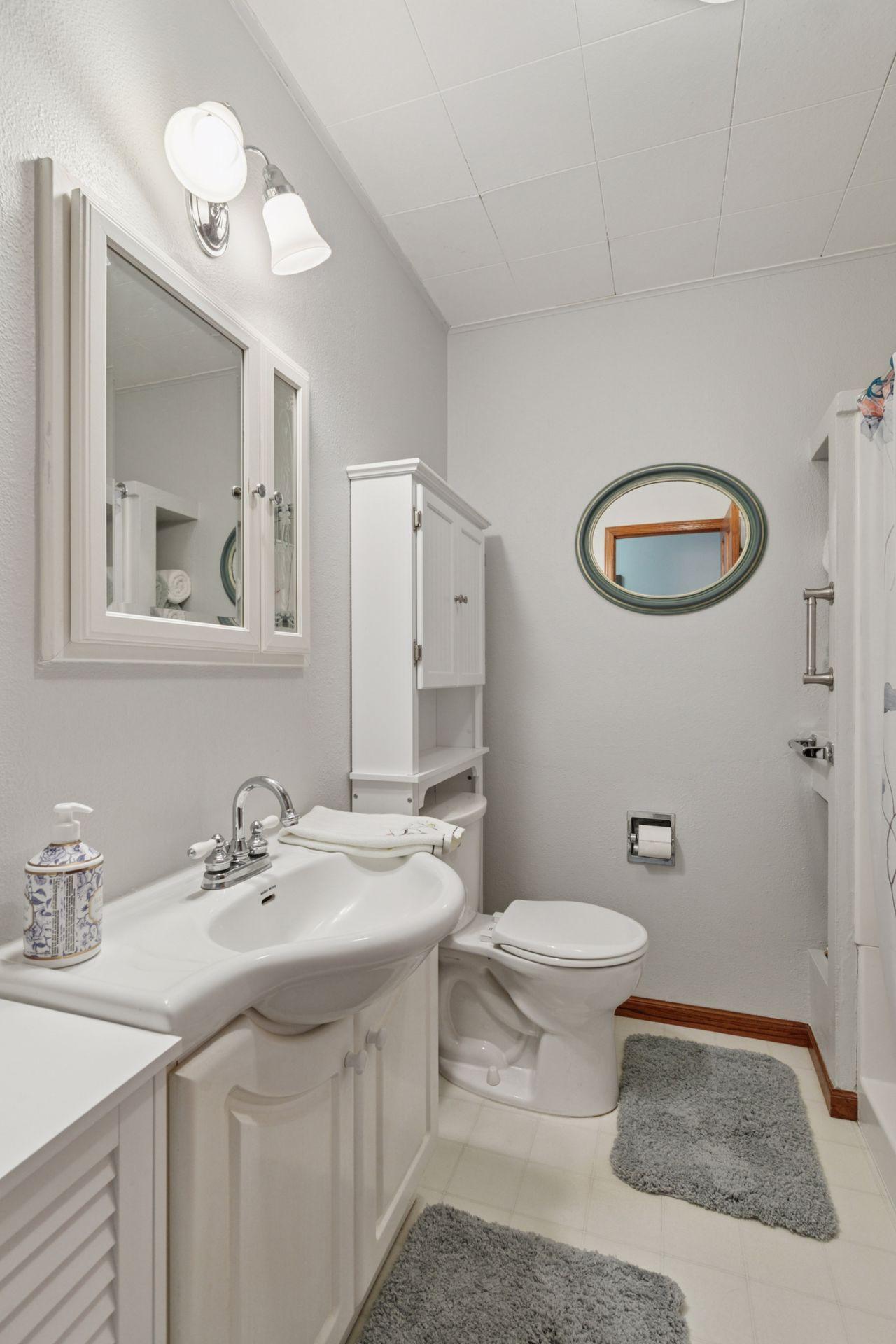18662 Beach Lane Le Center, MN 56057 - Photo 13 of 38
