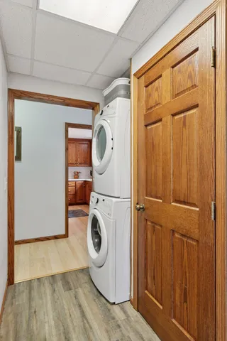 $475,000 | 18662 Beach Lane, Le Center, MN 56057