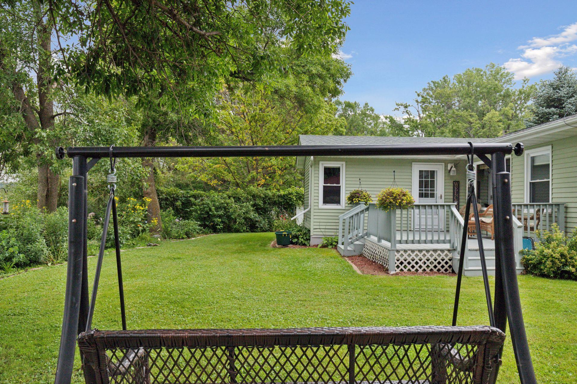 18662 Beach Lane Le Center, MN 56057 - Photo 22 of 38