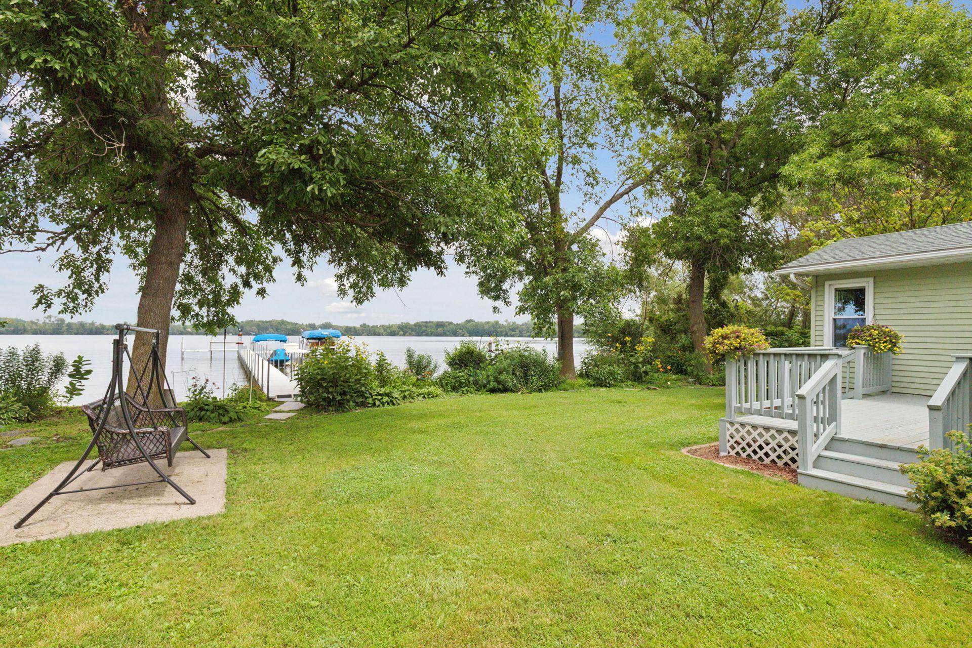 18662 Beach Lane Le Center, MN 56057 - Photo 23 of 38