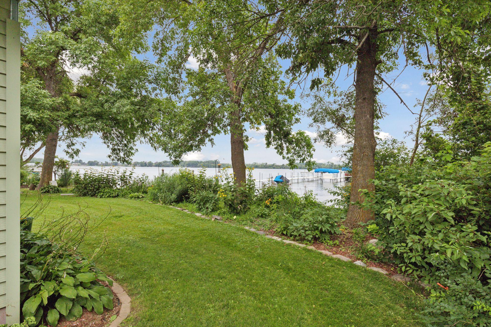18662 Beach Lane Le Center, MN 56057 - Photo 25 of 38