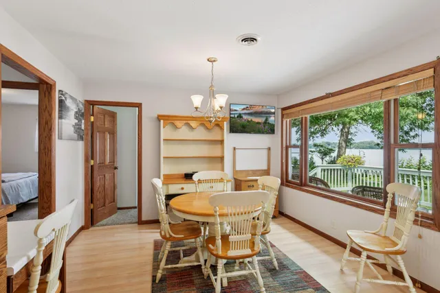 $475,000 | 18662 Beach Lane, Le Center, MN 56057